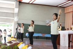 IMG_3924_resize.JPG