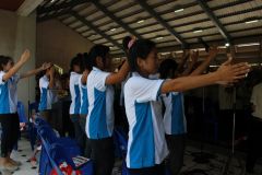 IMG_3927_resize.JPG