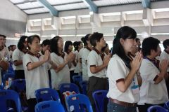 IMG_3929_resize.JPG