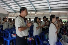 IMG_3931_resize.JPG
