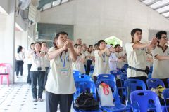 IMG_3932_resize.JPG