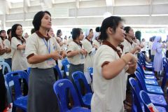 IMG_3935_resize.JPG
