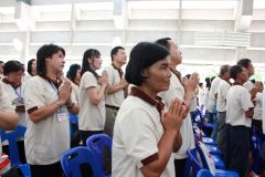 IMG_3938_resize.JPG