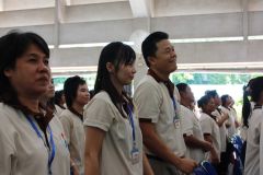 IMG_3940_resize.JPG