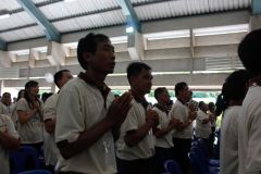 IMG_3941_resize.JPG