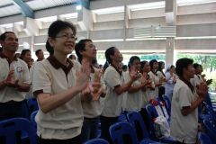 IMG_3945_resize.JPG