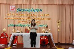 IMG_3948_resize.JPG