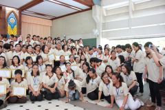 IMG_3959_resize.JPG