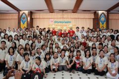 IMG_3963_resize.JPG