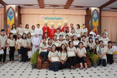 IMG_3965_resize.JPG