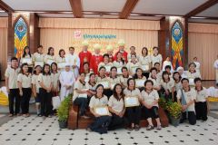 IMG_3967_resize.JPG