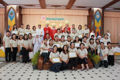 IMG_3968_resize.JPG