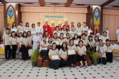 IMG_3969_resize.JPG
