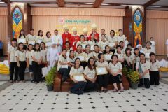 IMG_3970_resize.JPG