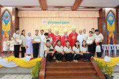 IMG_3971_resize.JPG