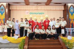 IMG_3972_resize.JPG