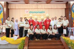 IMG_3973_resize.JPG