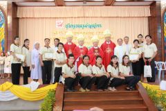 IMG_3974_resize.JPG