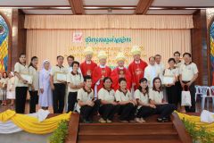 IMG_3975_resize.JPG