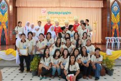 IMG_3983_resize.JPG