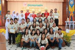 IMG_3984_resize.JPG