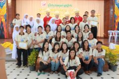 IMG_3985_resize.JPG