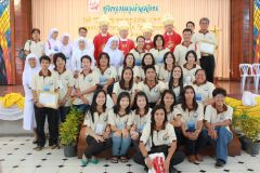 IMG_3986_resize.JPG