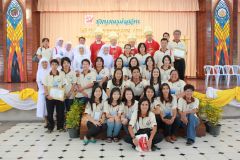 IMG_3988_resize.JPG