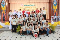 IMG_3989_resize.JPG