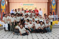 IMG_3990_resize.JPG