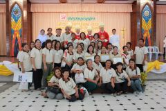 IMG_3994_resize.JPG