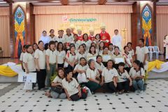 IMG_3995_resize.JPG