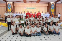 IMG_4000_resize.JPG