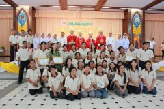 IMG_4001_resize.JPG