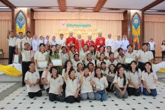 IMG_4002_resize.JPG