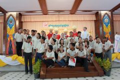 IMG_4003_resize.JPG