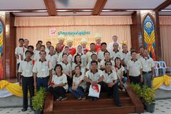 IMG_4005_resize.JPG