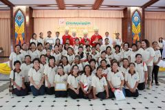 IMG_4010_resize.JPG