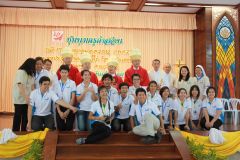 IMG_4014_resize.JPG