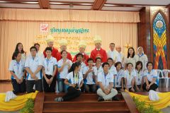 IMG_4015_resize.JPG