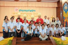 IMG_4016_resize.JPG
