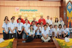 IMG_4017_resize.JPG
