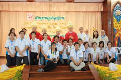 IMG_4018_resize.JPG