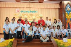 IMG_4019_resize.JPG