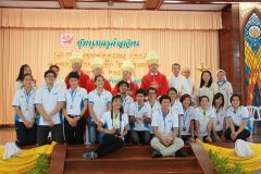 IMG_4020_resize.JPG