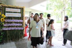 IMG_4031_resize.JPG