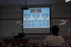 IMG_4033_resize.JPG