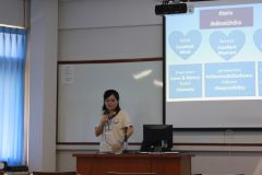 IMG_4034_resize.JPG