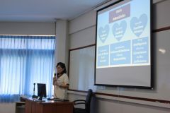IMG_4035_resize.JPG