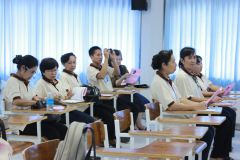 IMG_4036_resize.JPG